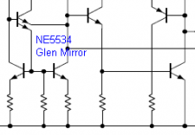 ne5534_mirror.png