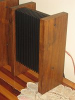 img_2924.small.jpg