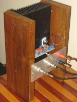 img_2925.small.jpg