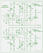 rotelling 976 mkii c.gif