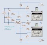 tl431_dual_tracking_regulator.png