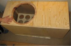 2-aura_ns18-992-4a-inner-box.jpg