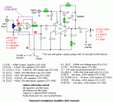 headphone amp.gif