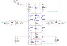schematic_small.jpg