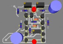 iv pcb.jpg