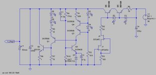 ctoole-cascode-ccs-corrected.jpg