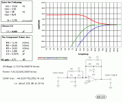 4-aura_ns18-992-4a-lt.gif