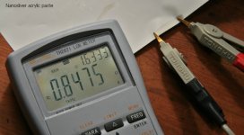 img_2613 copy.jpg