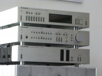 silver_2_kl.jpg