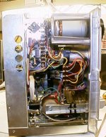 rim00111_cr.jpg