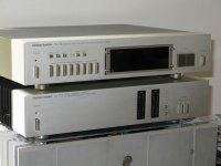 hk715_kl.jpg