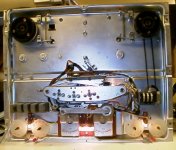 rim00112_cr.jpg