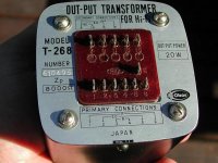 transformer.jpg