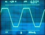 1khz clip no load.jpg