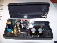 case with lid (676 x 507).jpg