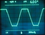 1khz clip load 4ohm.jpg
