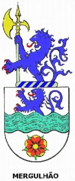 brasão da familia.jpg