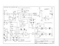 fft_processor_front_end.jpg