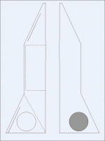 gabriel plus sdx7.gif