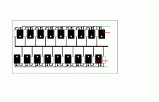 1000 sink layout.gif