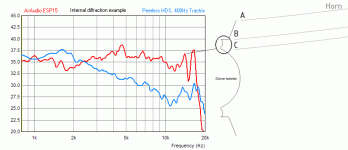 diffraction.gif