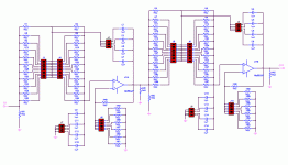 1a1.gif
