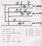 proac xo.jpg