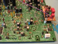 cd63mkii-ki_decoder_2.jpg