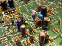 cd63mkii-ki_hf_amp.jpg