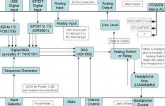 block diagram4.jpg