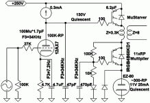 sediode.gif