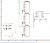 schema1.jpg