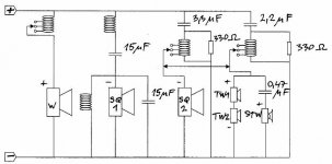 sp3000_xover.jpg