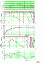 2-seasf-wb_dd.gif