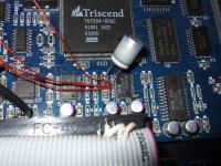 deq2496_cap_tweak.jpg