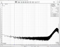 ES9038Q2M_SYNC_128fs.JPG