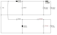 Suggested Trial Crossover for Sony SS-S9.JPG