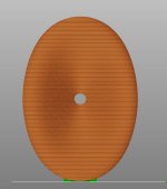 prusa1.JPG