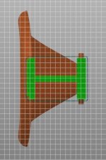 Prusa4.JPG