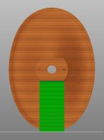 Prusa3.JPG