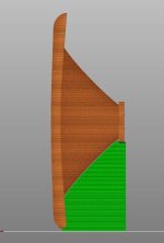 prusa2.JPG