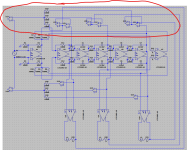 Screenshot (207).png