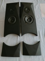 IMG20230828190643.jpg