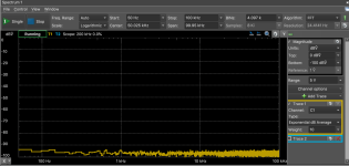 MeasurementNoiseFloor.png MeasurementNoiseFloor.png
