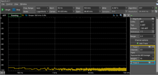 MeasurementNoiseFloor.png