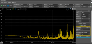 9V_EL303R_PowerSupply.png 9V_EL303R_PowerSupply.png