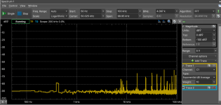 Digital_+5V_LoadedNoise.png Digital_+5V_LoadedNoise.png
