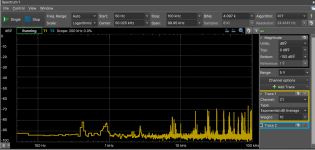 Analog_+3v3RailNoise.png Analog_+3v3RailNoise.png