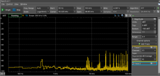 Analog_-5V_RailNoise.png