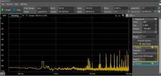 Analog_+5V_RailNoise.png